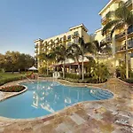 Inn At Pelican Bay 